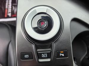 Miniature 22 Kia EV6 Wind * Rwd * 225Hp * Caméra * Carplay * Volant Chauff * 2024