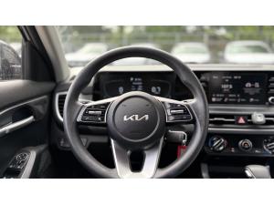 Miniature 7 Kia Seltos Lx *Carplay *Caméra *Siege Chauffant *Cruise 2024