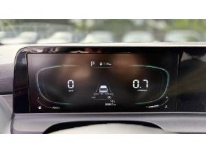 Miniature 8 Kia Seltos Lx *Carplay *Caméra *Siege Chauffant *Cruise 2024