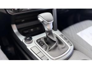 Miniature 10 Kia Seltos Lx *Carplay *Caméra *Siege Chauffant *Cruise 2024