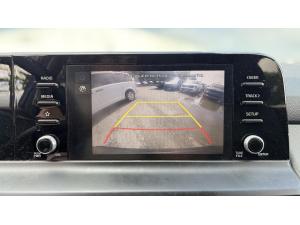Miniature 12 Kia Seltos Lx *Carplay *Caméra *Siege Chauffant *Cruise 2024