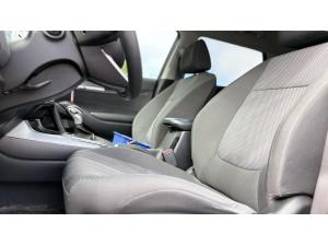 Miniature 13 Kia Seltos Lx *Carplay *Caméra *Siege Chauffant *Cruise 2024