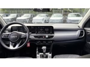 Miniature 14 Kia Seltos Lx *Carplay *Caméra *Siege Chauffant *Cruise 2024