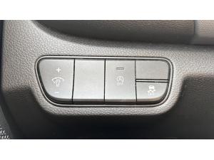 Miniature 15 Kia Seltos Lx *Carplay *Caméra *Siege Chauffant *Cruise 2024