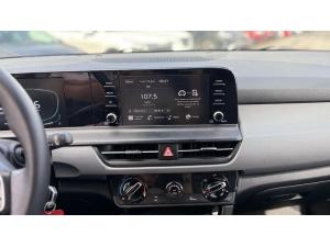 Miniature 17 Kia Seltos Lx *Carplay *Caméra *Siege Chauffant *Cruise 2024