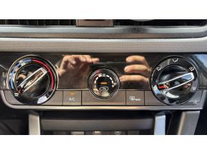 Miniature 18 Kia Seltos Lx *Carplay *Caméra *Siege Chauffant *Cruise 2024