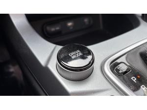 Miniature 19 Kia Seltos Lx *Carplay *Caméra *Siege Chauffant *Cruise 2024