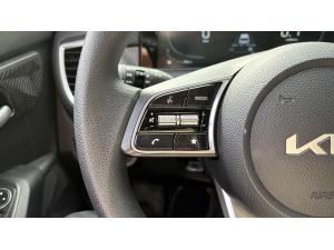 Miniature 22 Kia Seltos Lx *Carplay *Caméra *Siege Chauffant *Cruise 2024