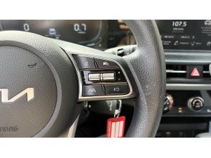 Miniature 23 Kia Seltos Lx *Carplay *Caméra *Siege Chauffant *Cruise 2024