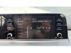 Miniature 24 Kia Seltos Lx *Carplay *Caméra *Siege Chauffant *Cruise 2024