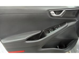 Miniature 11 Hyundai Ioniq Plug-In Hybrid Preferred *Carplay *Caméra *Bizone *Volant/Siege Chauffant 2019