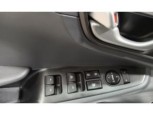 Miniature 13 Hyundai Ioniq Plug-In Hybrid Preferred *Carplay *Caméra *Bizone *Volant/Siege Chauffant 2019