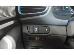 Miniature 14 Hyundai Ioniq Plug-In Hybrid Preferred *Carplay *Caméra *Bizone *Volant/Siege Chauffant 2019