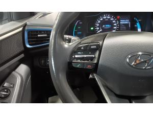 Miniature 18 Hyundai Ioniq Plug-In Hybrid Preferred *Carplay *Caméra *Bizone *Volant/Siege Chauffant 2019
