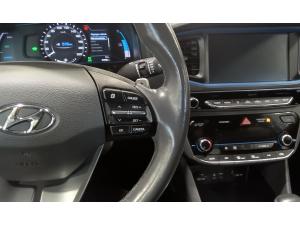 Miniature 19 Hyundai Ioniq Plug-In Hybrid Preferred *Carplay *Caméra *Bizone *Volant/Siege Chauffant 2019