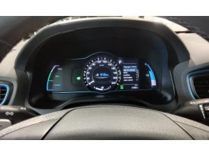 Miniature 21 Hyundai Ioniq Plug-In Hybrid Preferred *Carplay *Caméra *Bizone *Volant/Siege Chauffant 2019