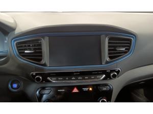 Miniature 22 Hyundai Ioniq Plug-In Hybrid Preferred *Carplay *Caméra *Bizone *Volant/Siege Chauffant 2019