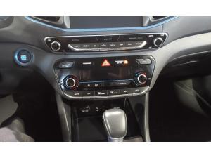 Miniature 23 Hyundai Ioniq Plug-In Hybrid Preferred *Carplay *Caméra *Bizone *Volant/Siege Chauffant 2019
