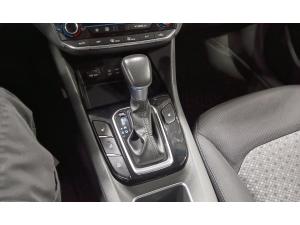 Miniature 25 Hyundai Ioniq Plug-In Hybrid Preferred *Carplay *Caméra *Bizone *Volant/Siege Chauffant 2019