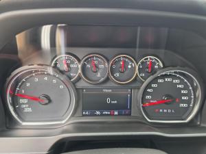 Miniature 14 Chevrolet Silverado 1500 Rst * Z71 * V8 * 355Hp * Caméra * Carplay * Volant Chauff * 2021