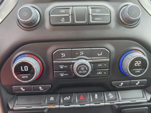 Miniature 16 Chevrolet Silverado 1500 Rst * Z71 * V8 * 355Hp * Caméra * Carplay * Volant Chauff * 2021