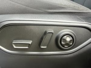Miniature 12 Jeep Grand Cherokee Laredo 4x4 2023