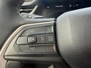 Miniature 15 Jeep Grand Cherokee Laredo 4x4 2023