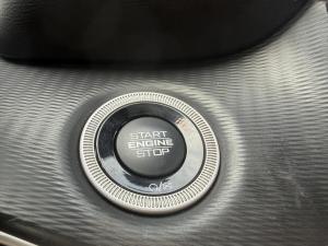 Miniature 18 Jeep Grand Cherokee Laredo 4x4 2023