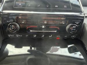 Miniature 20 Jeep Grand Cherokee Laredo 4x4 2023