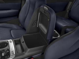 Miniature 10 Kia Carnival Carnival Sx 2026