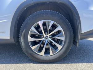 Miniature 6 Lexus RX 450h RX 450h BA 2021