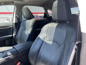 Miniature 11 Lexus RX 450h RX 450h BA 2021