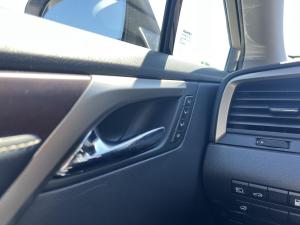 Miniature 13 Lexus RX 450h RX 450h BA 2021