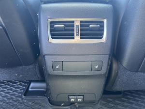Miniature 24 Lexus RX 450h RX 450h BA 2021