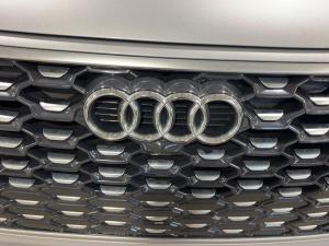 Miniature 6 Audi Q5 Progressiv* Awd* Toit* Cuir* Bizone* Camera* 2022