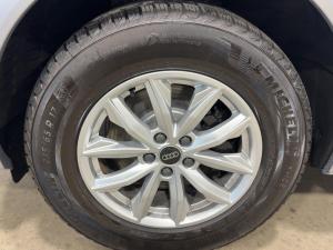 Miniature 7 Audi Q5 Progressiv* Awd* Toit* Cuir* Bizone* Camera* 2022