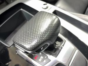 Miniature 13 Audi Q5 Progressiv* Awd* Toit* Cuir* Bizone* Camera* 2022