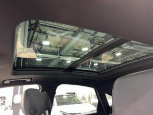 Miniature 14 Audi Q5 Progressiv* Awd* Toit* Cuir* Bizone* Camera* 2022