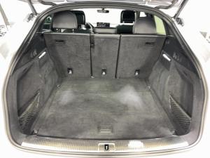 Miniature 17 Audi Q5 Progressiv* Awd* Toit* Cuir* Bizone* Camera* 2022