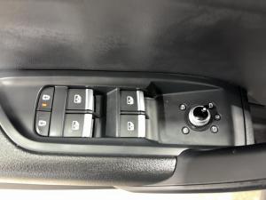 Miniature 18 Audi Q5 Progressiv* Awd* Toit* Cuir* Bizone* Camera* 2022