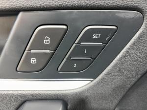 Miniature 19 Audi Q5 Progressiv* Awd* Toit* Cuir* Bizone* Camera* 2022