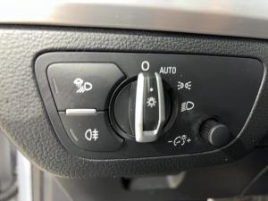 Miniature 20 Audi Q5 Progressiv* Awd* Toit* Cuir* Bizone* Camera* 2022