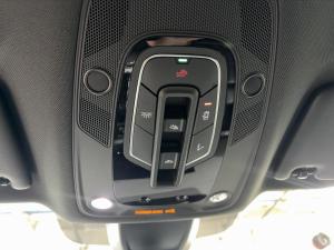 Miniature 23 Audi Q5 Progressiv* Awd* Toit* Cuir* Bizone* Camera* 2022