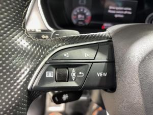 Miniature 24 Audi Q5 Progressiv* Awd* Toit* Cuir* Bizone* Camera* 2022