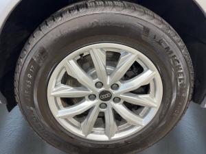 Miniature 7 Audi Q5 Progressiv* Awd* Toit* Cuir* Bizone* Camera* 2022