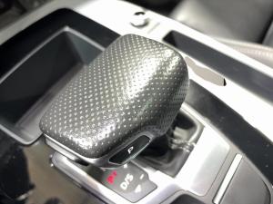 Miniature 13 Audi Q5 Progressiv* Awd* Toit* Cuir* Bizone* Camera* 2022