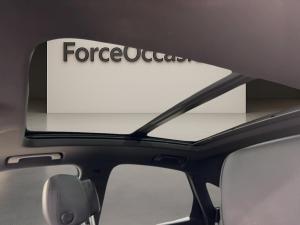 Miniature 14 Audi Q5 Progressiv* Awd* Toit* Cuir* Bizone* Camera* 2022