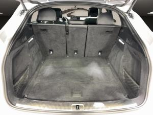 Miniature 17 Audi Q5 Progressiv* Awd* Toit* Cuir* Bizone* Camera* 2022