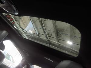 Miniature 5 Hyundai Ioniq 6 Long Range* Preferred* Toit* Gps* Bizone* 2024