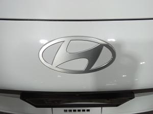 Miniature 11 Hyundai Ioniq 6 Long Range* Preferred* Toit* Gps* Bizone* 2024